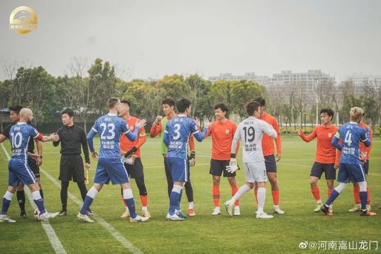 麻豆av网站